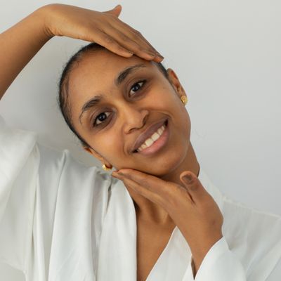 Priya S.